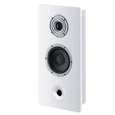 Настенная акустика Heco Ambient 22 F White